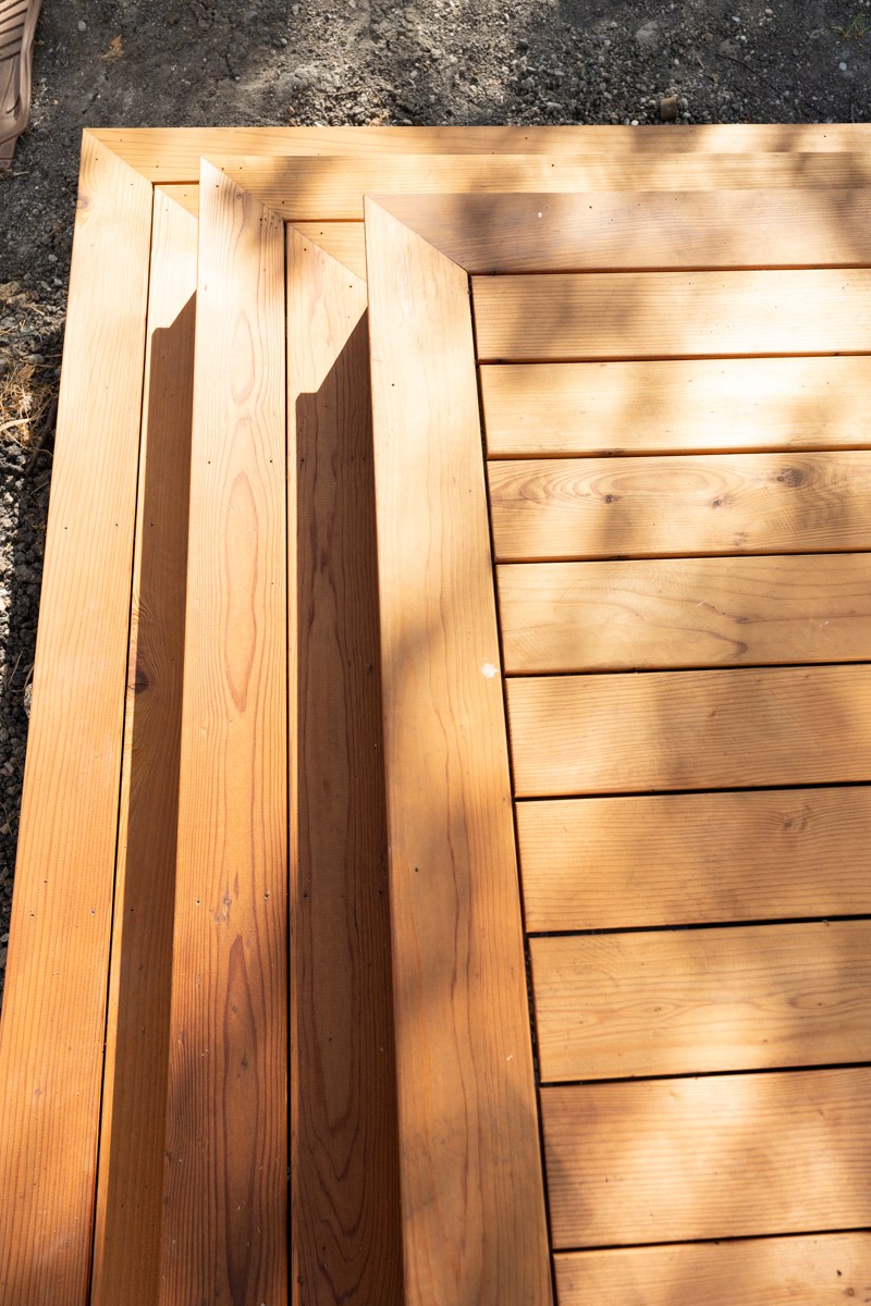 Home Additions — Sonoma Residential Services